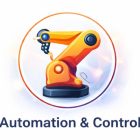 automatizacion 3.1