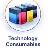 consumibles 5.1